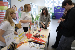 2026-03-20-Dzien-otwarty-PB-CNK-fot-Agnieszka-Sakowicz-Stasiulewicz