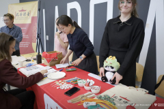 2026-03-20-Dzien-otwarty-PB-CNK-fot-Agnieszka-Sakowicz-Stasiulewicz