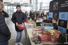 2026-03-20-Dzien-otwarty-PB-CNK-fot-Agnieszka-Sakowicz-Stasiulewicz