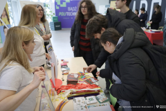 2026-03-20-Dzien-otwarty-PB-CNK-fot-Agnieszka-Sakowicz-Stasiulewicz