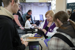 2026-03-20-Dzien-otwarty-PB-CNK-fot-Agnieszka-Sakowicz-Stasiulewicz