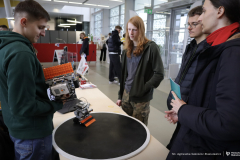 2026-03-20-Dzien-otwarty-PB-CNK-fot-Agnieszka-Sakowicz-Stasiulewicz