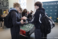 2026-03-20-Dzien-otwarty-PB-CNK-fot-Agnieszka-Sakowicz-Stasiulewicz