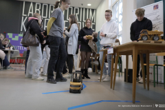 2026-03-20-Dzien-otwarty-PB-CNK-fot-Agnieszka-Sakowicz-Stasiulewicz