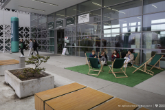 2026-03-20-Dzien-otwarty-PB-CNK-fot-Agnieszka-Sakowicz-Stasiulewicz