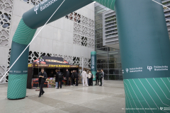 2026-03-20-Dzien-otwarty-PB-CNK-fot-Agnieszka-Sakowicz-Stasiulewicz