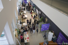 2026-03-20-Dzien-otwarty-PB-CNK-fot-Agnieszka-Sakowicz-Stasiulewicz