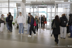 2026-03-20-Dzien-otwarty-PB-CNK-fot-Agnieszka-Sakowicz-Stasiulewicz