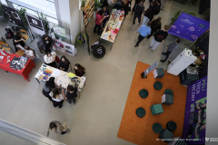 2026-03-20-Dzien-otwarty-PB-CNK-fot-Agnieszka-Sakowicz-Stasiulewicz