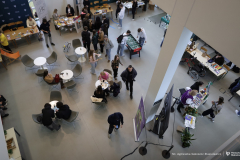 2026-03-20-Dzien-otwarty-PB-CNK-fot-Agnieszka-Sakowicz-Stasiulewicz