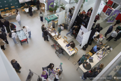 2026-03-20-Dzien-otwarty-PB-CNK-fot-Agnieszka-Sakowicz-Stasiulewicz