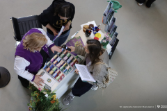 2026-03-20-Dzien-otwarty-PB-CNK-fot-Agnieszka-Sakowicz-Stasiulewicz