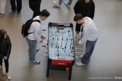 2026-03-20-Dzien-otwarty-PB-CNK-fot-Agnieszka-Sakowicz-Stasiulewicz