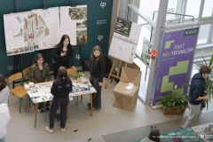 2026-03-20-Dzien-otwarty-PB-CNK-fot-Agnieszka-Sakowicz-Stasiulewicz