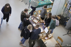 2026-03-20-Dzien-otwarty-PB-CNK-fot-Agnieszka-Sakowicz-Stasiulewicz