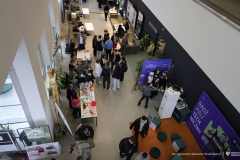 2026-03-20-Dzien-otwarty-PB-CNK-fot-Agnieszka-Sakowicz-Stasiulewicz