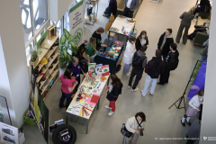 2026-03-20-Dzien-otwarty-PB-CNK-fot-Agnieszka-Sakowicz-Stasiulewicz