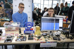 2026-03-20-Dzien-otwarty-PB-CNK-fot-Agnieszka-Sakowicz-Stasiulewicz