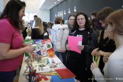 2026-03-20-Dzien-otwarty-PB-CNK-fot-Agnieszka-Sakowicz-Stasiulewicz