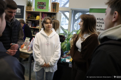 2026-03-20-Dzien-otwarty-PB-CNK-fot-Agnieszka-Sakowicz-Stasiulewicz