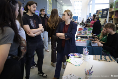 2026-03-20-Dzien-otwarty-PB-CNK-fot-Agnieszka-Sakowicz-Stasiulewicz