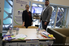 2026-03-20-Dzien-otwarty-PB-CNK-fot-Agnieszka-Sakowicz-Stasiulewicz