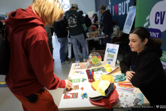 2026-03-20-Dzien-otwarty-PB-CNK-fot-Agnieszka-Sakowicz-Stasiulewicz