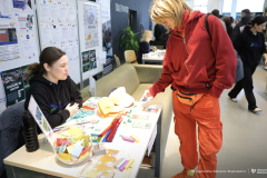 2026-03-20-Dzien-otwarty-PB-CNK-fot-Agnieszka-Sakowicz-Stasiulewicz