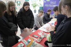 2026-03-20-Dzien-otwarty-PB-CNK-fot-Agnieszka-Sakowicz-Stasiulewicz