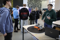 2026-03-20-Dzien-otwarty-PB-CNK-fot-Agnieszka-Sakowicz-Stasiulewicz