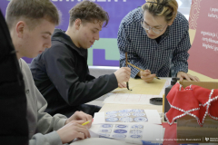 2026-03-20-Dzien-otwarty-PB-CNK-fot-Agnieszka-Sakowicz-Stasiulewicz