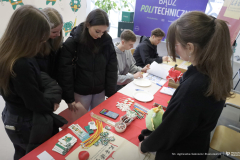 2026-03-20-Dzien-otwarty-PB-CNK-fot-Agnieszka-Sakowicz-Stasiulewicz