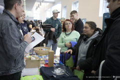 2026-03-20-Dzien-otwarty-PB-CNK-fot-Agnieszka-Sakowicz-Stasiulewicz