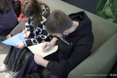 2026-03-20-Dzien-otwarty-PB-CNK-fot-Agnieszka-Sakowicz-Stasiulewicz