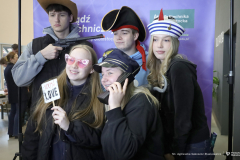 2026-03-20-Dzien-otwarty-PB-CNK-fot-Agnieszka-Sakowicz-Stasiulewicz