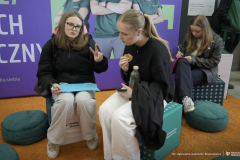 2026-03-20-Dzien-otwarty-PB-CNK-fot-Agnieszka-Sakowicz-Stasiulewicz