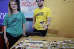 2026-03-20-Dzien-otwarty-PB-CNK-fot-Agnieszka-Sakowicz-Stasiulewicz