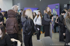 2026-03-20-Dzien-otwarty-PB-CNK-fot-Agnieszka-Sakowicz-Stasiulewicz