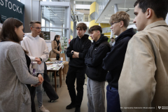 2026-03-20-Dzien-otwarty-PB-CNK-fot-Agnieszka-Sakowicz-Stasiulewicz