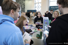 2026-03-20-Dzien-otwarty-PB-CNK-fot-Agnieszka-Sakowicz-Stasiulewicz