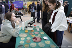 2026-03-20-Dzien-otwarty-PB-CNK-fot-Agnieszka-Sakowicz-Stasiulewicz