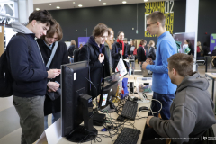 2026-03-20-Dzien-otwarty-PB-CNK-fot-Agnieszka-Sakowicz-Stasiulewicz