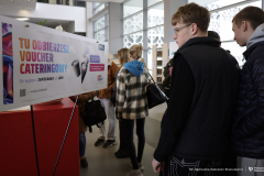 2026-03-20-Dzien-otwarty-PB-CNK-fot-Agnieszka-Sakowicz-Stasiulewicz