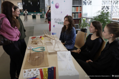 2026-03-20-Dzien-otwarty-PB-CNK-fot-Agnieszka-Sakowicz-Stasiulewicz