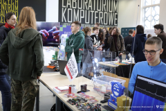 2026-03-20-Dzien-otwarty-PB-CNK-fot-Agnieszka-Sakowicz-Stasiulewicz