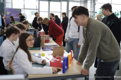 2026-03-20-Dzien-otwarty-PB-CNK-fot-Agnieszka-Sakowicz-Stasiulewicz