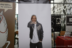 2026-03-20-Dzien-otwarty-PB-CNK-fot-Agnieszka-Sakowicz-Stasiulewicz