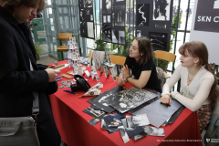 2026-03-20-Dzien-otwarty-PB-CNK-fot-Agnieszka-Sakowicz-Stasiulewicz