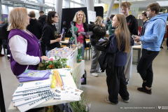 2026-03-20-Dzien-otwarty-PB-CNK-fot-Agnieszka-Sakowicz-Stasiulewicz