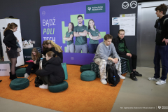 2026-03-20-Dzien-otwarty-PB-CNK-fot-Agnieszka-Sakowicz-Stasiulewicz